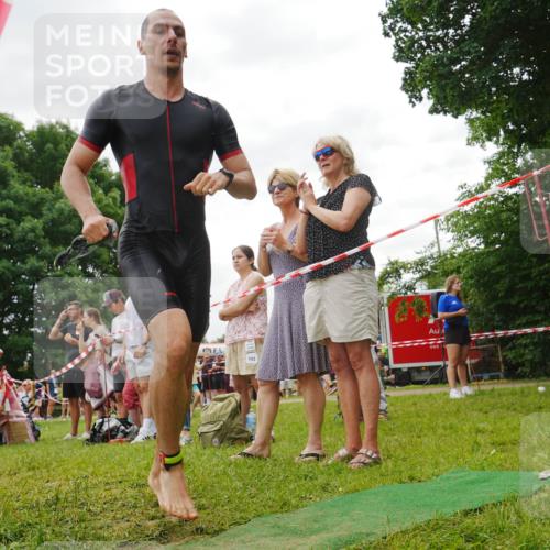21.06.2026 - 29. Vierlanden-Triathlon LAZAROV Photography http://msf.ph/oto/9859513 21.06.2026 11:05:54 Schwimmen 636, 648, 660, 731 meine-sportfotos.de