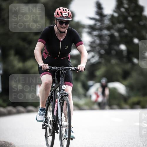 21.06.2026 - 29. Vierlanden-Triathlon H.Heesch http://msf.ph/oto/9859515 21.06.2026 10:32:15 Radfahren 84, 196, 199, 312, 594 meine-sportfotos.de