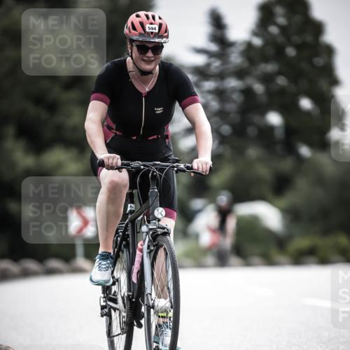 21.06.2026 - 29. Vierlanden-Triathlon H.Heesch http://msf.ph/oto/9859520 21.06.2026 10:32:16 Radfahren 84, 165, 169, 196, 199, 312, 594, 595 meine-sportfotos.de