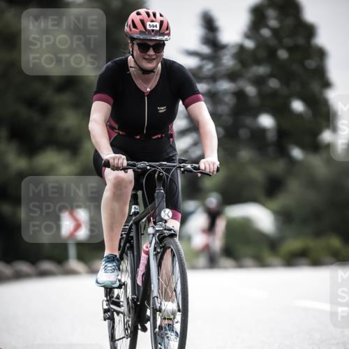 21.06.2026 - 29. Vierlanden-Triathlon H.Heesch http://msf.ph/oto/9859523 21.06.2026 10:32:16 Radfahren 84, 165, 169, 196, 199, 312, 594, 595 meine-sportfotos.de
