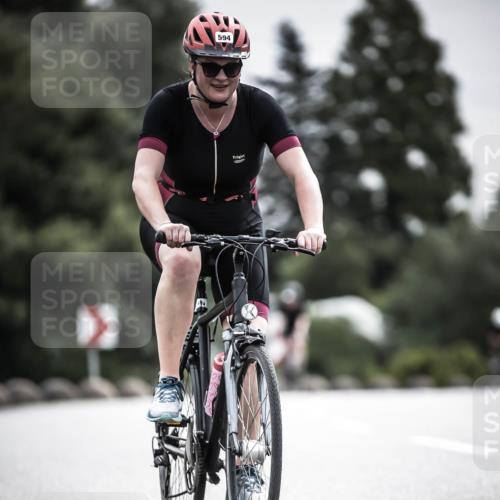 21.06.2026 - 29. Vierlanden-Triathlon H.Heesch http://msf.ph/oto/9859524 21.06.2026 10:32:16 Radfahren 84, 165, 169, 196, 199, 312, 594, 595 meine-sportfotos.de