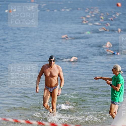 21.06.2026 - 29. Vierlanden-Triathlon LAZAROV Photography http://msf.ph/oto/9859525 21.06.2026 08:34:13 Schwimmen  meine-sportfotos.de