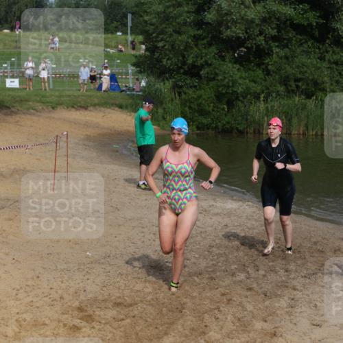 21.06.2026 - 29. Vierlanden-Triathlon Andreas Tolksdorf http://msf.ph/oto/9859526 21.06.2026 09:08:19 Schwimmen 224, 228, 233, 268, 1354 meine-sportfotos.de