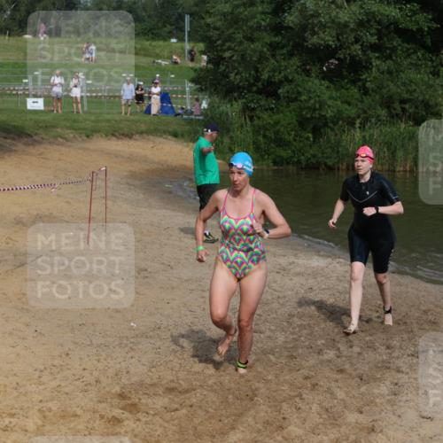 21.06.2026 - 29. Vierlanden-Triathlon Andreas Tolksdorf http://msf.ph/oto/9859535 21.06.2026 09:08:19 Schwimmen 224, 228, 233, 268, 1354 meine-sportfotos.de