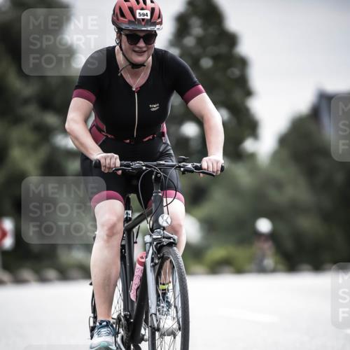 21.06.2026 - 29. Vierlanden-Triathlon H.Heesch http://msf.ph/oto/9859536 21.06.2026 10:32:16 Radfahren 84, 165, 169, 196, 199, 312, 594, 595 meine-sportfotos.de