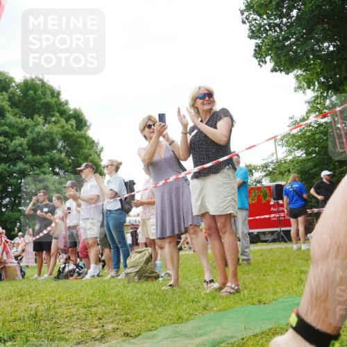 21.06.2026 - 29. Vierlanden-Triathlon LAZAROV Photography http://msf.ph/oto/9859546 21.06.2026 11:06:50 Schwimmen 635, 664, 717, 737 meine-sportfotos.de
