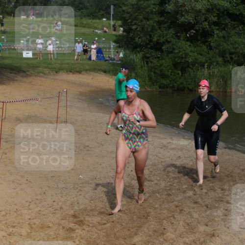 21.06.2026 - 29. Vierlanden-Triathlon Andreas Tolksdorf http://msf.ph/oto/9859550 21.06.2026 09:08:19 Schwimmen 224, 228, 233, 268, 1354 meine-sportfotos.de