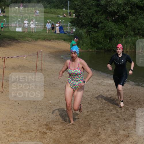 21.06.2026 - 29. Vierlanden-Triathlon Andreas Tolksdorf http://msf.ph/oto/9859564 21.06.2026 09:08:19 Schwimmen 224, 228, 233, 268, 1354 meine-sportfotos.de