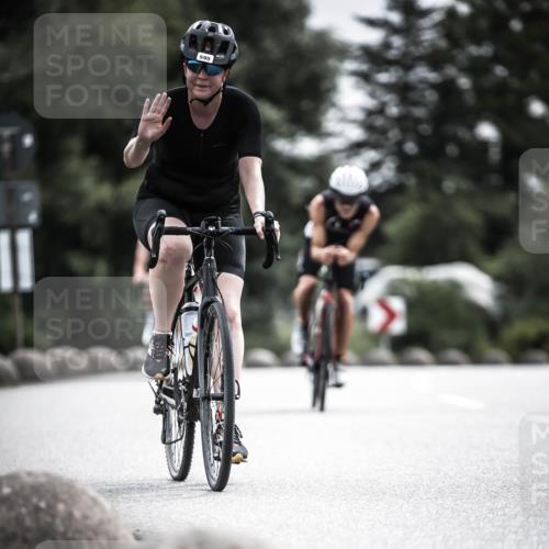 21.06.2026 - 29. Vierlanden-Triathlon H.Heesch http://msf.ph/oto/9859580 21.06.2026 10:32:22 Radfahren 13, 54, 84, 165, 169, 199, 595 meine-sportfotos.de