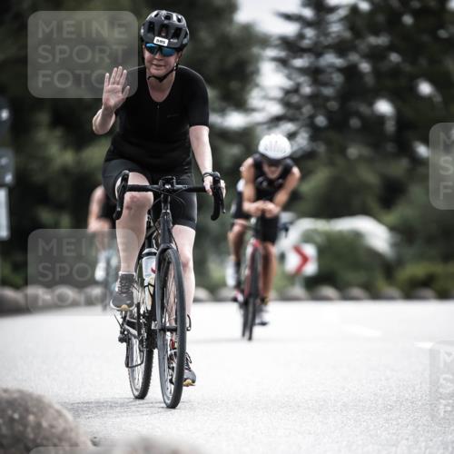 21.06.2026 - 29. Vierlanden-Triathlon H.Heesch http://msf.ph/oto/9859583 21.06.2026 10:32:22 Radfahren 13, 54, 84, 165, 169, 199, 595 meine-sportfotos.de