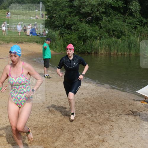 21.06.2026 - 29. Vierlanden-Triathlon Andreas Tolksdorf http://msf.ph/oto/9859587 21.06.2026 09:08:20 Schwimmen 224, 228, 233, 268, 1354 meine-sportfotos.de