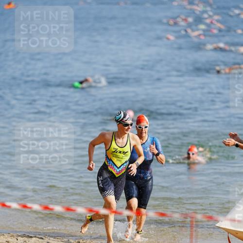 21.06.2026 - 29. Vierlanden-Triathlon LAZAROV Photography http://msf.ph/oto/9859593 21.06.2026 08:34:40 Schwimmen  meine-sportfotos.de