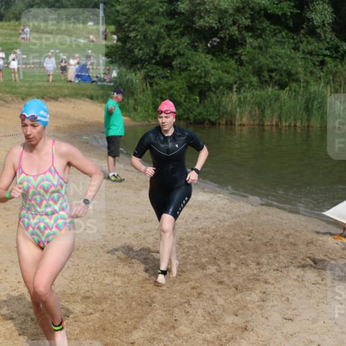 21.06.2026 - 29. Vierlanden-Triathlon Andreas Tolksdorf http://msf.ph/oto/9859595 21.06.2026 09:08:20 Schwimmen 224, 228, 233, 268, 1354 meine-sportfotos.de