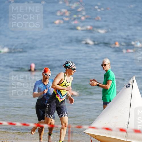 21.06.2026 - 29. Vierlanden-Triathlon LAZAROV Photography http://msf.ph/oto/9859601 21.06.2026 08:34:40 Schwimmen  meine-sportfotos.de