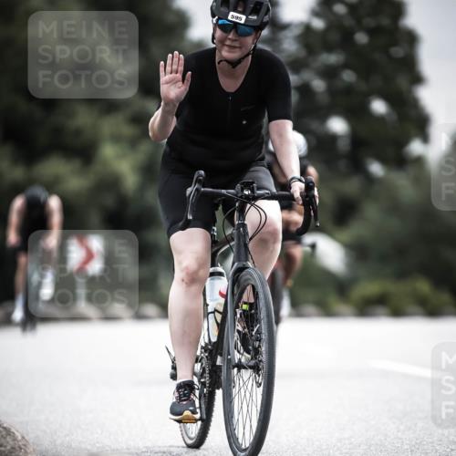 21.06.2026 - 29. Vierlanden-Triathlon H.Heesch http://msf.ph/oto/9859605 21.06.2026 10:32:23 Radfahren 13, 54, 84, 165, 169, 199, 239, 595 meine-sportfotos.de