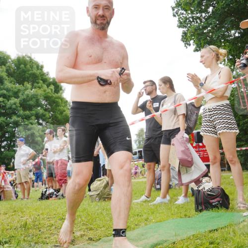 21.06.2026 - 29. Vierlanden-Triathlon LAZAROV Photography http://msf.ph/oto/9859619 21.06.2026 11:09:54 Schwimmen 651, 683, 748, 782 meine-sportfotos.de