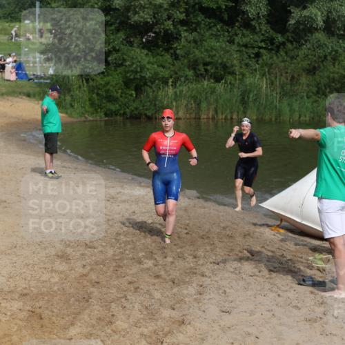 21.06.2026 - 29. Vierlanden-Triathlon Andreas Tolksdorf http://msf.ph/oto/9859630 21.06.2026 09:08:27 Schwimmen 233, 257, 268 meine-sportfotos.de