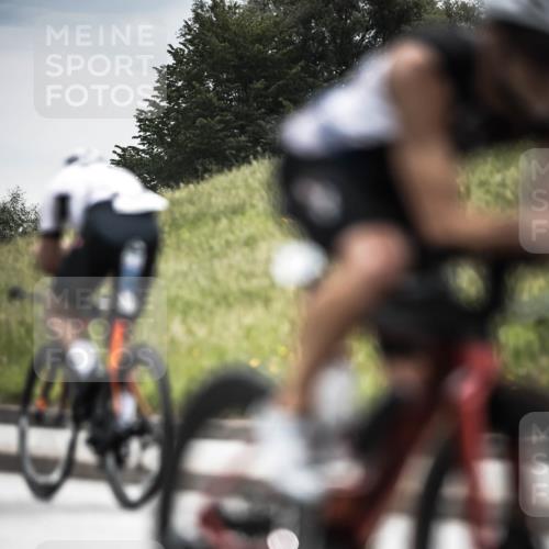 21.06.2026 - 29. Vierlanden-Triathlon H.Heesch http://msf.ph/oto/9859635 21.06.2026 10:32:24 Radfahren 12, 13, 54, 84, 165, 169, 199, 239, 324, 595 meine-sportfotos.de