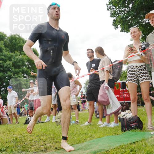 21.06.2026 - 29. Vierlanden-Triathlon LAZAROV Photography http://msf.ph/oto/9859638 21.06.2026 11:10:28 Schwimmen 730, 755 meine-sportfotos.de