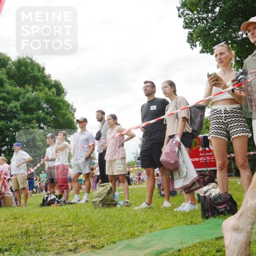 21.06.2026 - 29. Vierlanden-Triathlon LAZAROV Photography http://msf.ph/oto/9859649 21.06.2026 11:10:38 Schwimmen 777 meine-sportfotos.de
