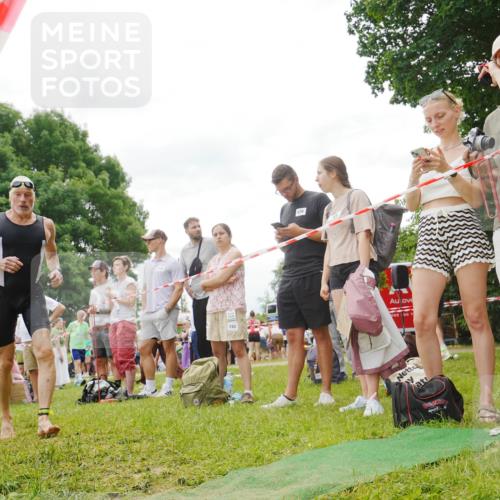 21.06.2026 - 29. Vierlanden-Triathlon LAZAROV Photography http://msf.ph/oto/9859664 21.06.2026 11:10:55 Schwimmen 756, 764, 767, 805, 821 meine-sportfotos.de