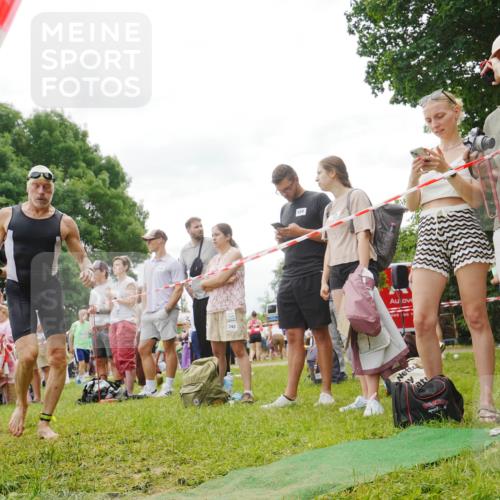 21.06.2026 - 29. Vierlanden-Triathlon LAZAROV Photography http://msf.ph/oto/9859668 21.06.2026 11:10:55 Schwimmen 756, 764, 767, 805, 821 meine-sportfotos.de