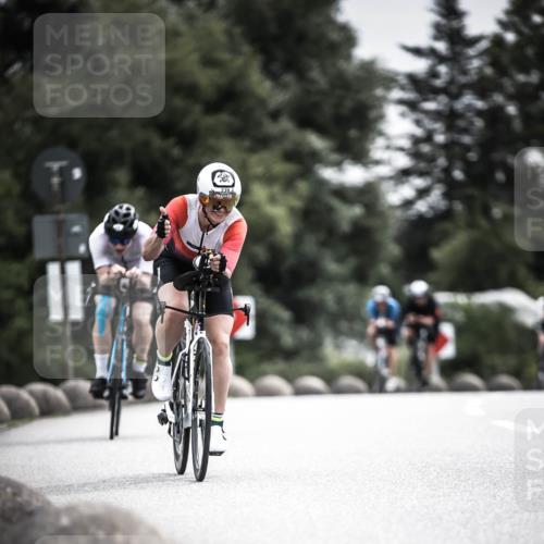 21.06.2026 - 29. Vierlanden-Triathlon H.Heesch http://msf.ph/oto/9859685 21.06.2026 10:32:30 Radfahren 12, 54, 93, 217, 239, 299, 302, 324 meine-sportfotos.de