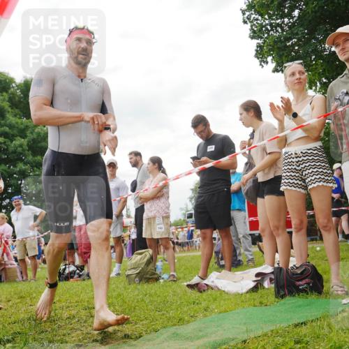 21.06.2026 - 29. Vierlanden-Triathlon LAZAROV Photography http://msf.ph/oto/9859688 21.06.2026 11:11:18 Schwimmen 692, 750, 811 meine-sportfotos.de