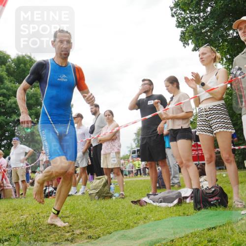 21.06.2026 - 29. Vierlanden-Triathlon LAZAROV Photography http://msf.ph/oto/9859699 21.06.2026 11:11:26 Schwimmen 692, 750, 808, 811 meine-sportfotos.de
