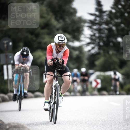 21.06.2026 - 29. Vierlanden-Triathlon H.Heesch http://msf.ph/oto/9859700 21.06.2026 10:32:30 Radfahren 12, 54, 93, 217, 239, 299, 302, 324 meine-sportfotos.de