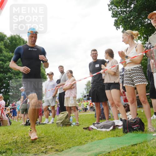 21.06.2026 - 29. Vierlanden-Triathlon LAZAROV Photography http://msf.ph/oto/9859703 21.06.2026 11:11:45 Schwimmen 798 meine-sportfotos.de