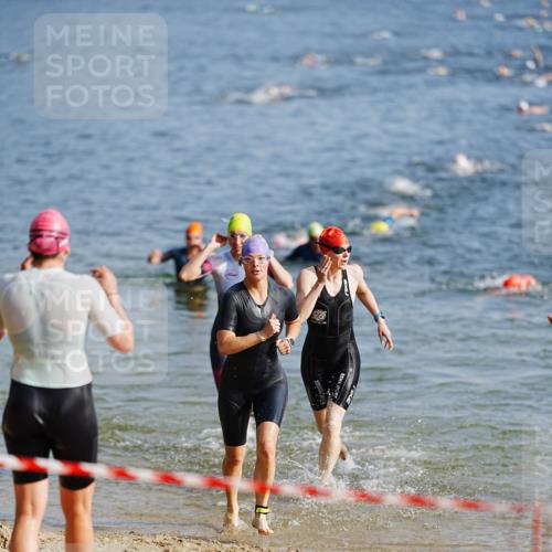 21.06.2026 - 29. Vierlanden-Triathlon LAZAROV Photography http://msf.ph/oto/9859713 21.06.2026 08:35:58 Schwimmen  meine-sportfotos.de