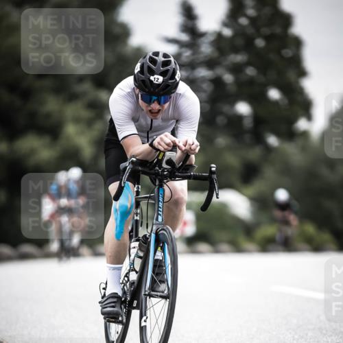 21.06.2026 - 29. Vierlanden-Triathlon H.Heesch http://msf.ph/oto/9859724 21.06.2026 10:32:31 Radfahren 12, 54, 93, 217, 239, 287, 299, 302, 324 meine-sportfotos.de