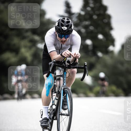 21.06.2026 - 29. Vierlanden-Triathlon H.Heesch http://msf.ph/oto/9859726 21.06.2026 10:32:31 Radfahren 12, 54, 93, 217, 239, 287, 299, 302, 324 meine-sportfotos.de