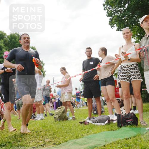 21.06.2026 - 29. Vierlanden-Triathlon LAZAROV Photography http://msf.ph/oto/9859727 21.06.2026 11:12:26 Schwimmen 763, 813 meine-sportfotos.de
