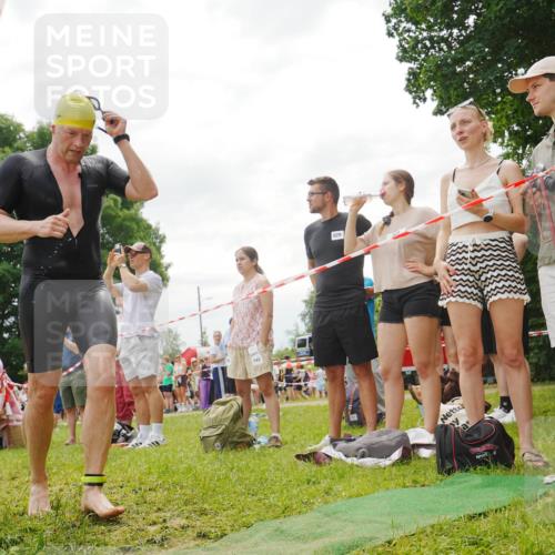 21.06.2026 - 29. Vierlanden-Triathlon LAZAROV Photography http://msf.ph/oto/9859732 21.06.2026 11:12:35 Schwimmen 763, 766, 772, 813 meine-sportfotos.de