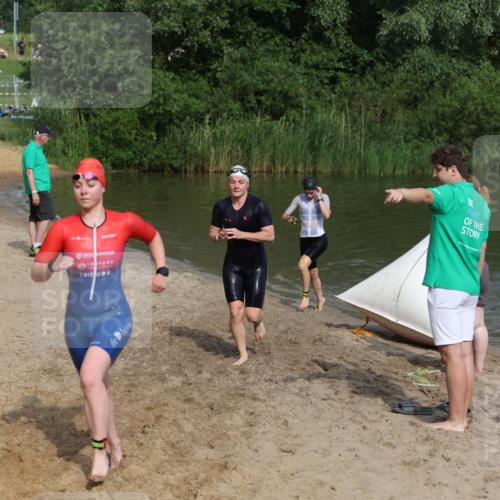 21.06.2026 - 29. Vierlanden-Triathlon Andreas Tolksdorf http://msf.ph/oto/9859745 21.06.2026 09:08:29 Schwimmen 226, 233, 257, 268 meine-sportfotos.de