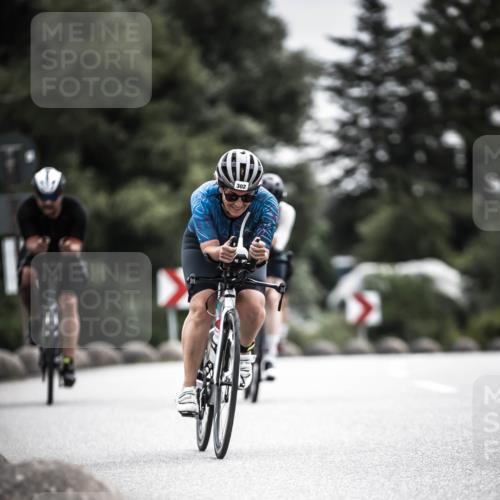 21.06.2026 - 29. Vierlanden-Triathlon H.Heesch http://msf.ph/oto/9859748 21.06.2026 10:32:34 Radfahren 12, 93, 217, 239, 287, 299, 302, 324 meine-sportfotos.de