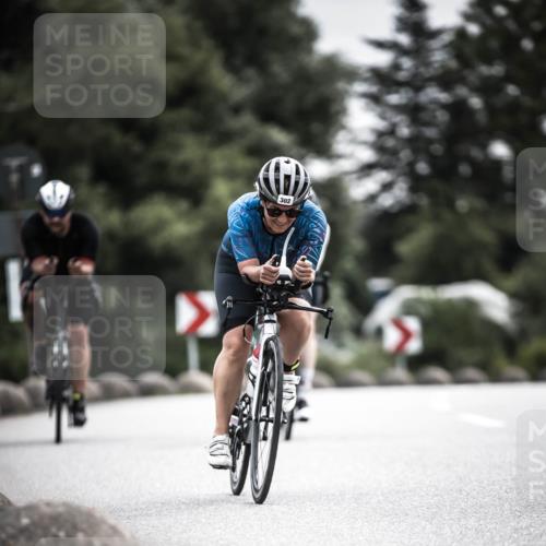 21.06.2026 - 29. Vierlanden-Triathlon H.Heesch http://msf.ph/oto/9859751 21.06.2026 10:32:34 Radfahren 12, 93, 217, 239, 287, 299, 302, 324 meine-sportfotos.de