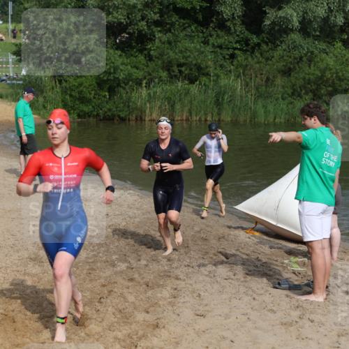 21.06.2026 - 29. Vierlanden-Triathlon Andreas Tolksdorf http://msf.ph/oto/9859752 21.06.2026 09:08:29 Schwimmen 226, 233, 257, 268 meine-sportfotos.de