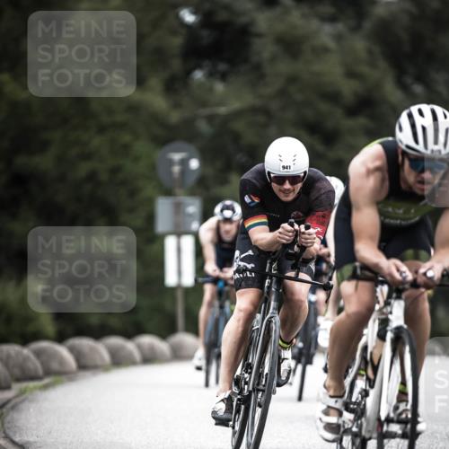 21.06.2026 - 29. Vierlanden-Triathlon H.Heesch http://msf.ph/oto/9859761 21.06.2026 12:06:10 Radfahren 264, 706, 752, 829, 913, 919, 941, 954, 956, 957, 963, 965, 966, 972, 975 meine-sportfotos.de