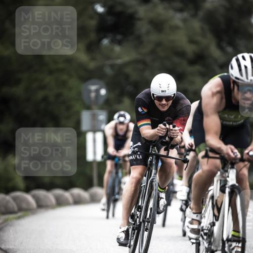 21.06.2026 - 29. Vierlanden-Triathlon H.Heesch http://msf.ph/oto/9859763 21.06.2026 12:06:10 Radfahren 264, 706, 752, 829, 913, 919, 941, 954, 956, 957, 963, 965, 966, 972, 975 meine-sportfotos.de