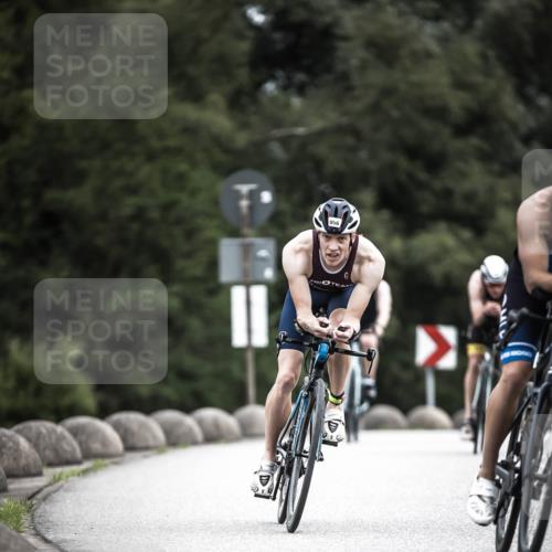 21.06.2026 - 29. Vierlanden-Triathlon H.Heesch http://msf.ph/oto/9859766 21.06.2026 12:06:10 Radfahren 264, 706, 752, 829, 913, 919, 941, 954, 956, 957, 963, 965, 966, 972, 975 meine-sportfotos.de