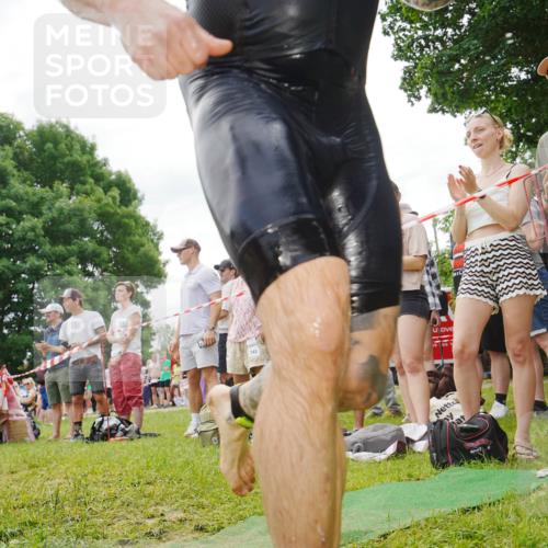21.06.2026 - 29. Vierlanden-Triathlon LAZAROV Photography http://msf.ph/oto/9859767 21.06.2026 11:13:25 Schwimmen 779, 780, 785, 823 meine-sportfotos.de