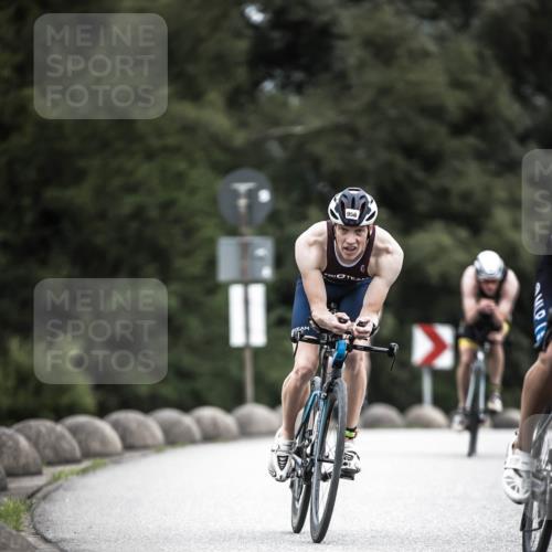 21.06.2026 - 29. Vierlanden-Triathlon H.Heesch http://msf.ph/oto/9859770 21.06.2026 12:06:10 Radfahren 264, 706, 752, 829, 913, 919, 941, 954, 956, 957, 963, 965, 966, 972, 975 meine-sportfotos.de