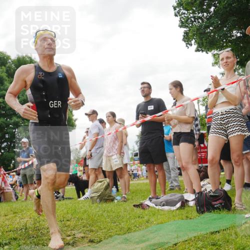 21.06.2026 - 29. Vierlanden-Triathlon LAZAROV Photography http://msf.ph/oto/9859771 21.06.2026 11:13:29 Schwimmen 779, 780, 785, 823 meine-sportfotos.de