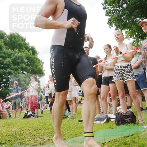 21.06.2026 - 29. Vierlanden-Triathlon LAZAROV Photography http://msf.ph/oto/9859785 21.06.2026 11:13:48 Schwimmen 809, 819, 825 meine-sportfotos.de
