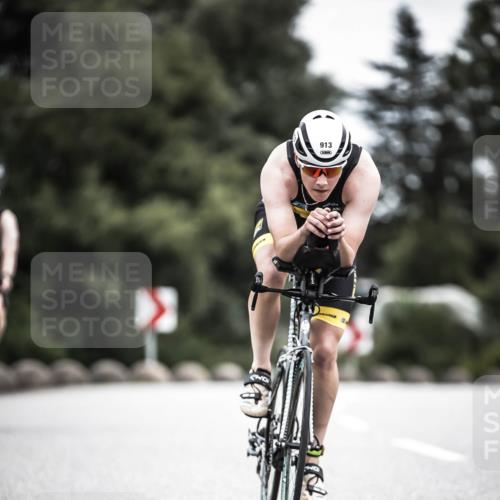 21.06.2026 - 29. Vierlanden-Triathlon H.Heesch http://msf.ph/oto/9859789 21.06.2026 12:06:12 Radfahren 264, 706, 752, 829, 913, 919, 941, 954, 956, 957, 965, 972, 975 meine-sportfotos.de