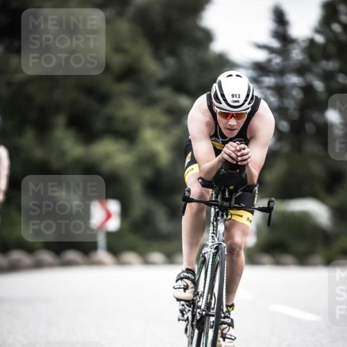 21.06.2026 - 29. Vierlanden-Triathlon H.Heesch http://msf.ph/oto/9859792 21.06.2026 12:06:12 Radfahren 264, 706, 752, 829, 913, 919, 941, 954, 956, 957, 965, 972, 975 meine-sportfotos.de