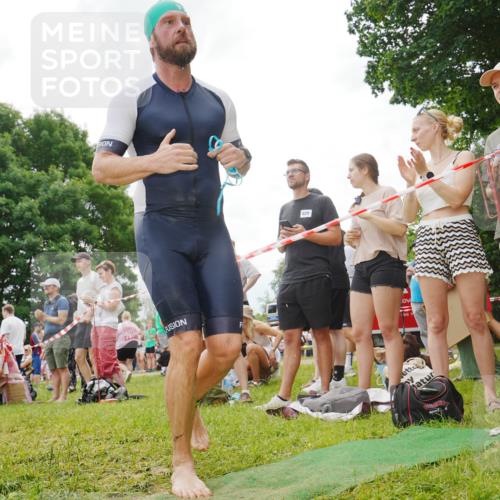 21.06.2026 - 29. Vierlanden-Triathlon LAZAROV Photography http://msf.ph/oto/9859801 21.06.2026 11:16:45 Schwimmen 754, 761, 783, 876 meine-sportfotos.de